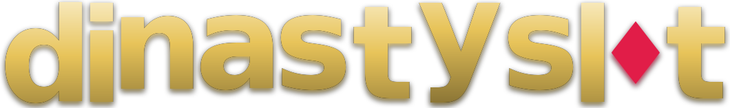 dinastyslot logo