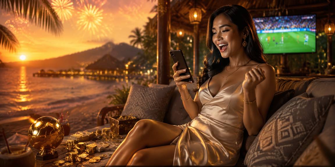 dinastyslot.club mobile gaming